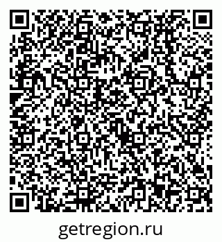 79638533749