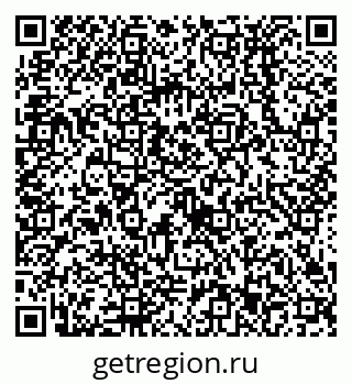 79638533751
