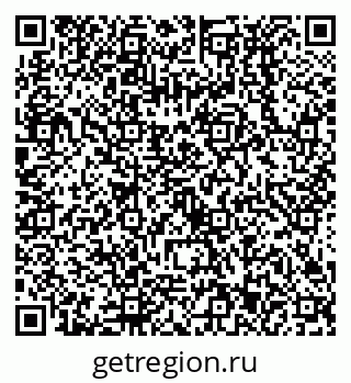 79638533752