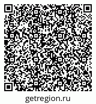 79638533753