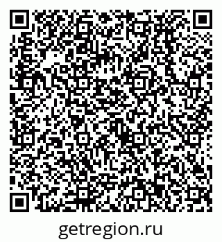 79638533757