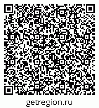 79638533758