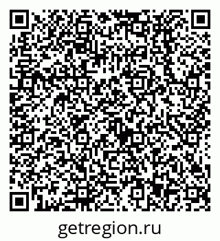 79638533759