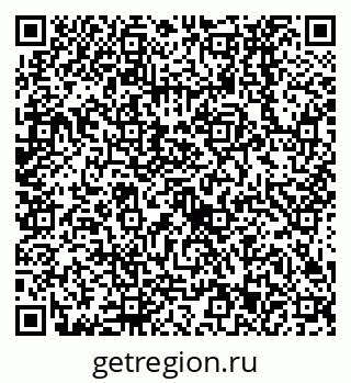 79638533762