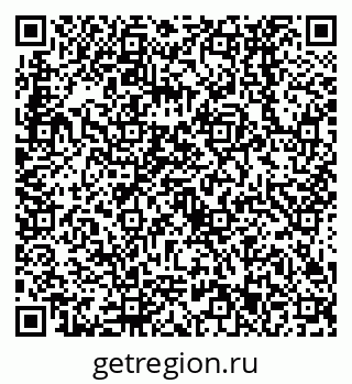 79638533763