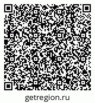 79638533764