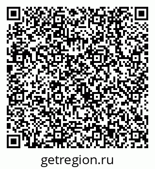 79638533765