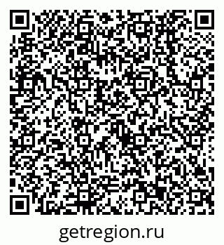 79638533766