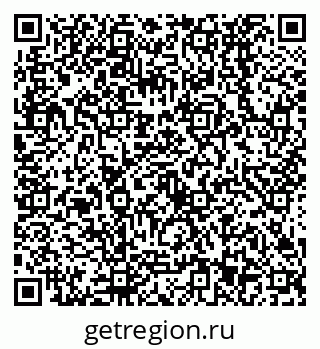79638533769