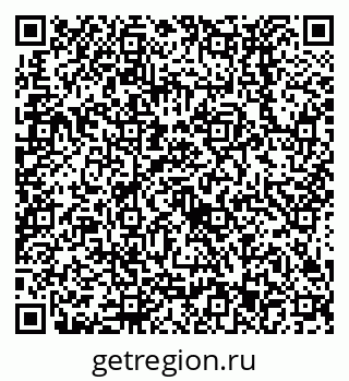 79638533771