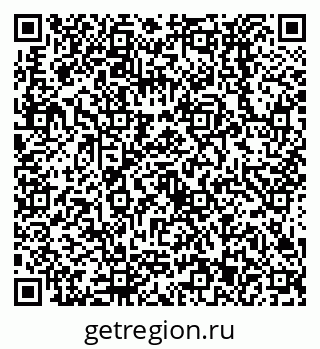 79638533772