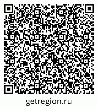79638533773