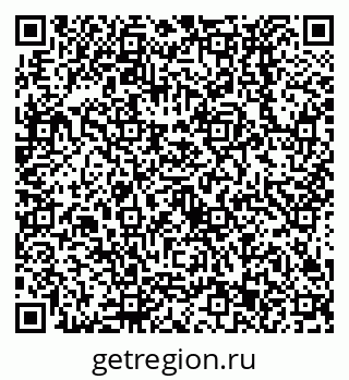 79638533774