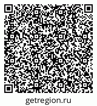 79638533775