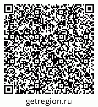 79638533776