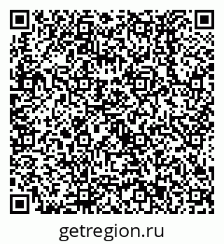 79638533777