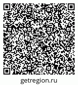 79638533778