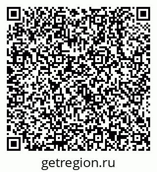 79638533779