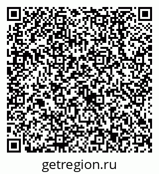 79638533781