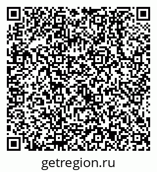 79638533782