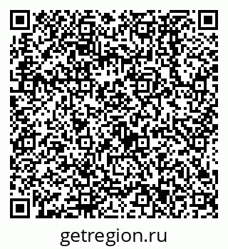 79638533783
