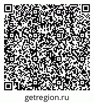79638533785