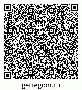 79638533788