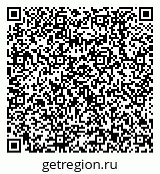 79638533792