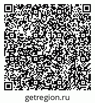 79638533794