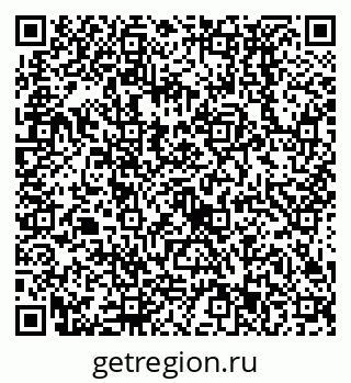 79638533795