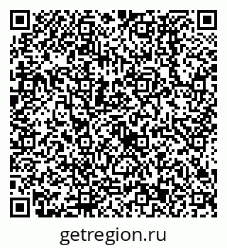 79638533796