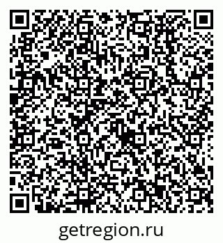 79638533797