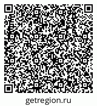 79638533801