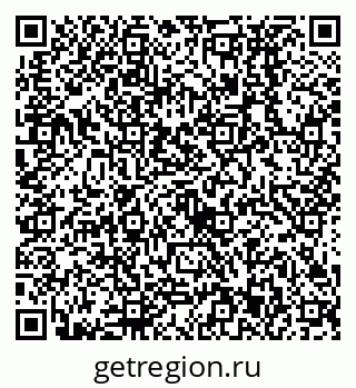 79638533802
