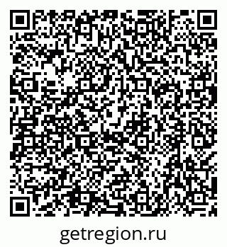 79638533804