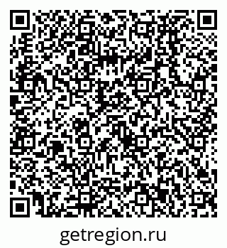 79638533807