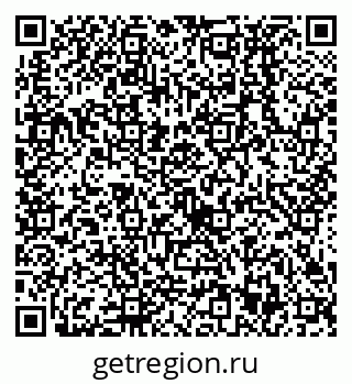 79638533808