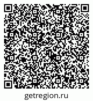 79638533809