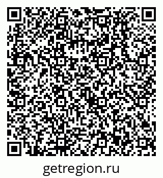 79638533810