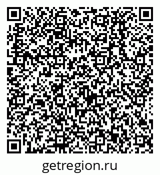 79638533814