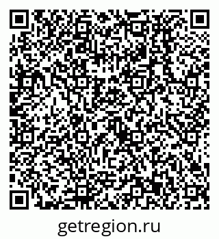 79638533816