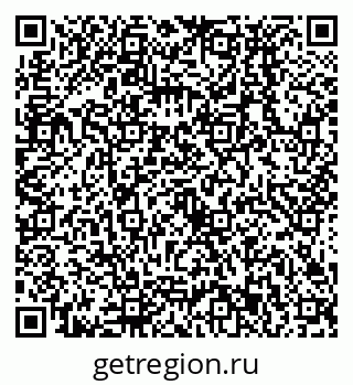 79638533817