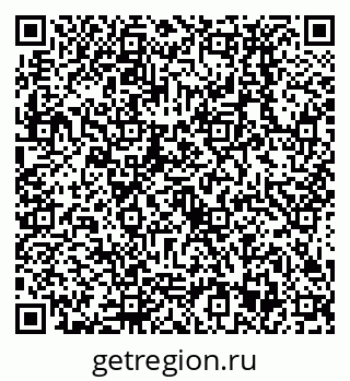 79638533818
