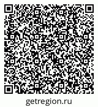 79638533819