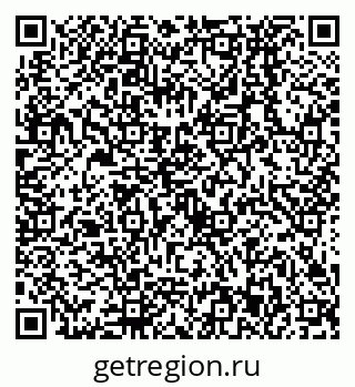 79638533822