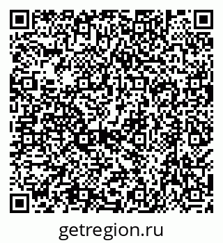 79638533824