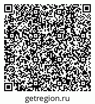 79638533826