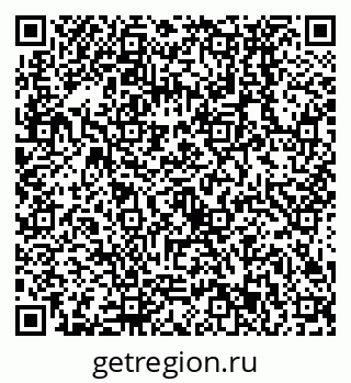 79638533827