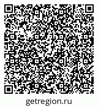 79638533830