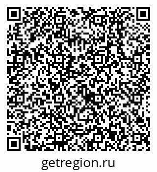 79638533832